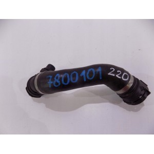 BMW 5 F10 F11 HADICA 7800101 - 0220 | mobilpol.sk