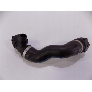 BMW 5 F10 F11 HADICA 7800101 - 0220 | mobilpol.sk