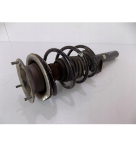 BMW 3 E90 / E91 Predný tlmič R - 051