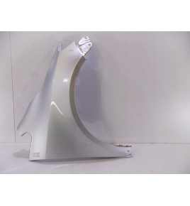 VW GOLF 5 PLUS / Pravý blatník