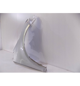 VW GOLF 5 PLUS / Pravý blatník