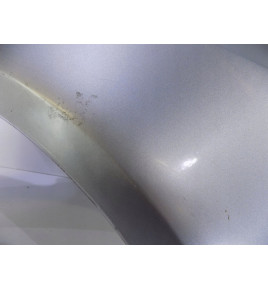 VW GOLF 5 PLUS / Pravý blatník