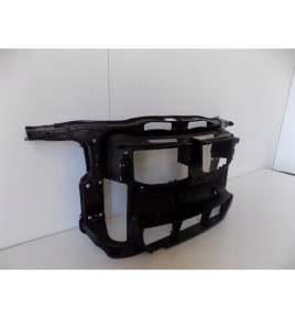 BMW 3 E90 E91 PAS PREDNÝ VZPERA ČELNÝ -903