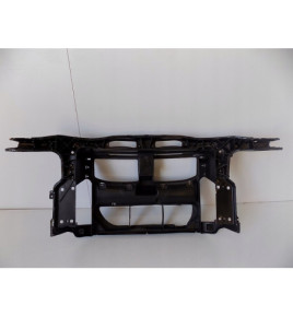 BMW 3 E90 E91 PAS PREDNÝ VZPERA ČELNÝ -903