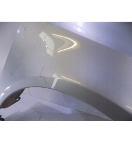 VW GOLF 5 PLUS / Pravý blatník