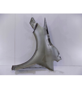 VW GOLF 5 PLUS / Pravý blatník