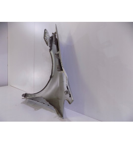 VW GOLF 5 PLUS / Pravý blatník