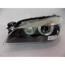 BMW 7 F01/02 Lampa Dynamic...