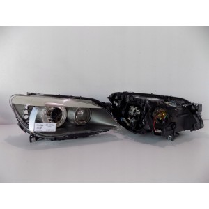 BMW 7 F01/02 Lampa Dynamic Xenon Otočná L - 3538 | mobilpol.sk