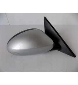 BMW 1 E87 - ZRKADLO PRAVÉ 5 PINOV