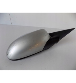 BMW 1 E87 - ZRKADLO PRAVÉ 5 PINOV