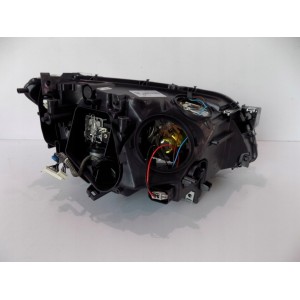 BMW 7 F01/02 Lampa Dynamic Xenon Otočná L - 3538 | mobilpol.sk