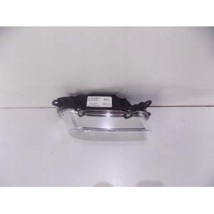 Mercedes E-Klas W212 Lampa / Halogén LED R - 0744 | mobilpol.sk