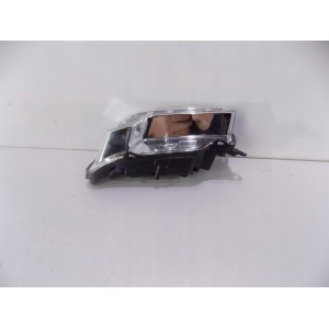 Mercedes E-Klas W212 Lampa / Halogén LED R - 0744 | mobilpol.sk