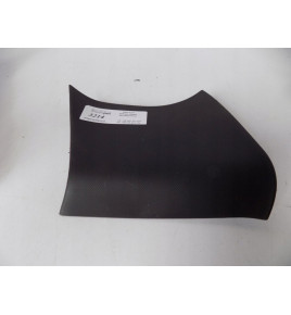 Mini Cooper F54 Kryt...