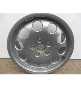 AUDI A8 8D0 - ALU KOLA 16 PALCOVÉ