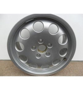 AUDI A8 8D0 - ALU KOLA 16 PALCOVÉ