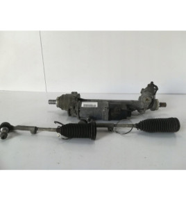 BMW 3 GT F34 Riadenie - 6331