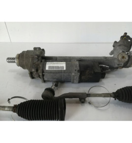 BMW 3 GT F34 Riadenie - 6331