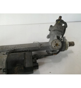 BMW 3 GT F34 Riadenie - 6331