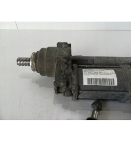 BMW 3 GT F34 Riadenie - 6331