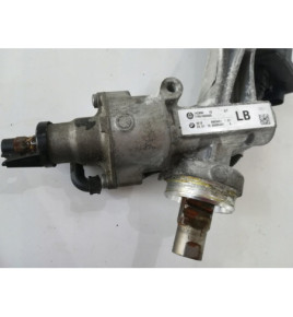 BMW 3 GT F34 Riadenie - 6331