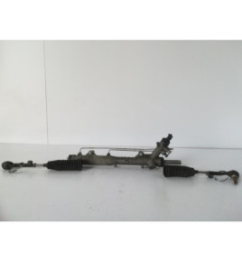 BMW X1 E84 Riadenie - 6336