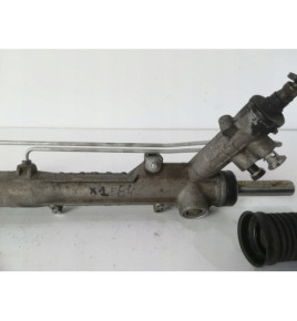 BMW X1 E84 Riadenie - 6336