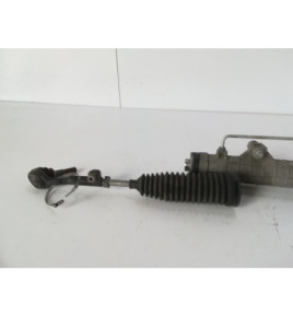 BMW X1 E84 Riadenie - 6336