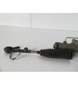 BMW X1 E84 Riadenie - 6336