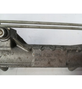 BMW X1 E84 Riadenie - 6336