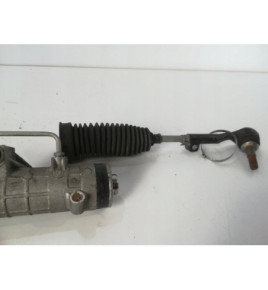 BMW X1 E84 Riadenie - 6336