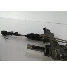 BMW X1 E84 Riadenie - 6336