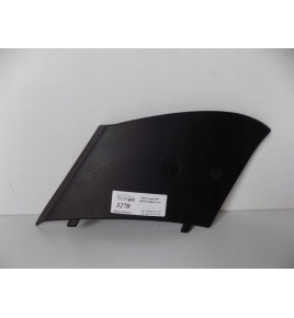 Mini Cooper R61 Kryt...