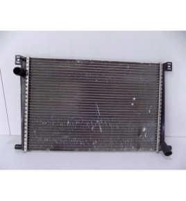 MINI COOPER R55 R56 CHLADIČ VODY