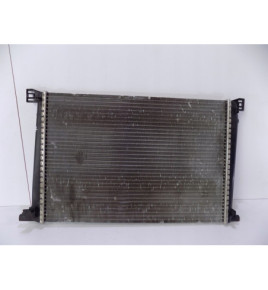 MINI COOPER R55 R56 CHLADIČ VODY