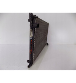 MINI COOPER R55 R56 CHLADIČ VODY