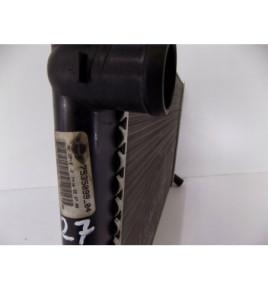 MINI COOPER R55 R56 CHLADIČ VODY