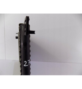 MINI COOPER R55 R56 CHLADIČ VODY