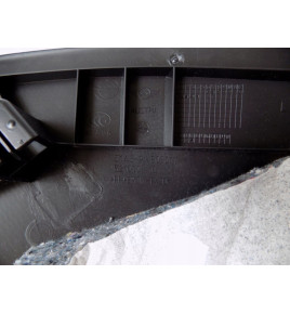 Mini Cooper R61 Kryt stĺpika ľavý - 3270