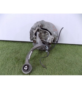 BMW 7 E65 / E67 Predná náprava R - 4652