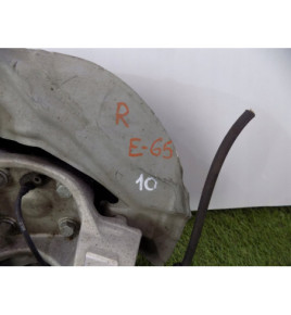 BMW 7 E65 / E67 Predná náprava R - 4652