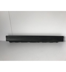 BMW X5 E53 - PRAVÁ PRAHOVÁ LIŠTA