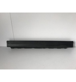 BMW X5 E53 - PRAVÁ PRAHOVÁ LIŠTA