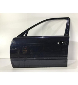 BMW SERI 5 E39 - ĽAVÉ PREDNÉ DVERÁ