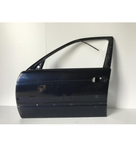 BMW SERI 5 E39 - ĽAVÉ PREDNÉ DVERÁ