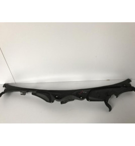 MERCEDES E-KLASSA W211 - PODBĚH