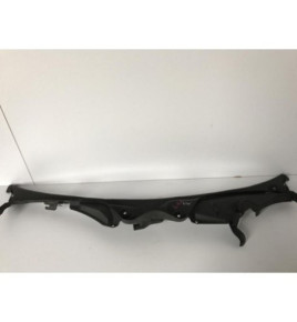 MERCEDES E-KLASSA W211 - PODBĚH