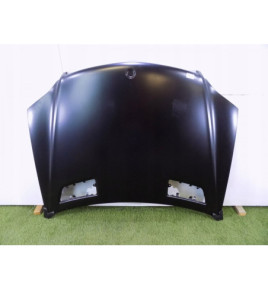 Mercedes ML W164 Kapota / Kryt motora - 0464