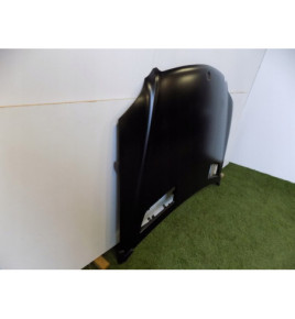 Mercedes ML W164 Kapota / Kryt motora - 0464